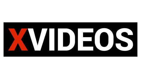 xvideoss|Free Porn Videos